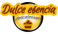 Dulce Escencia